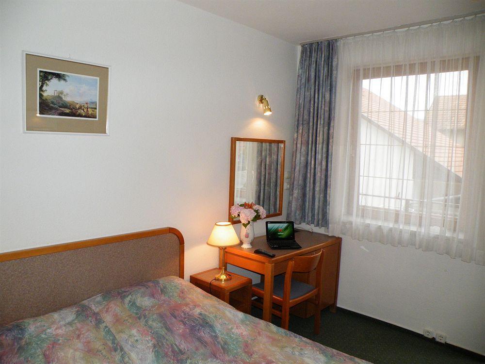 Apartment Pension Rideg Heviz Ngoại thất bức ảnh